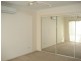 3/51 Park Street, Epping VIC 3076