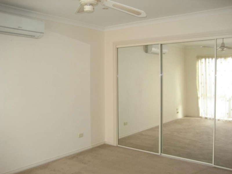 3/51 Park Street, Epping VIC 3076