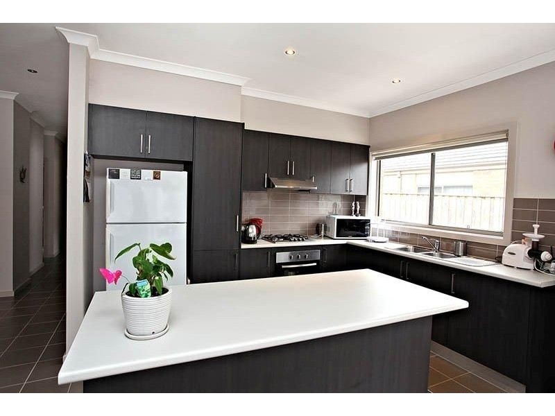 5 Cabarita Crescent, South Morang VIC 3752