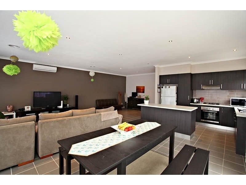 5 Cabarita Crescent, South Morang VIC 3752