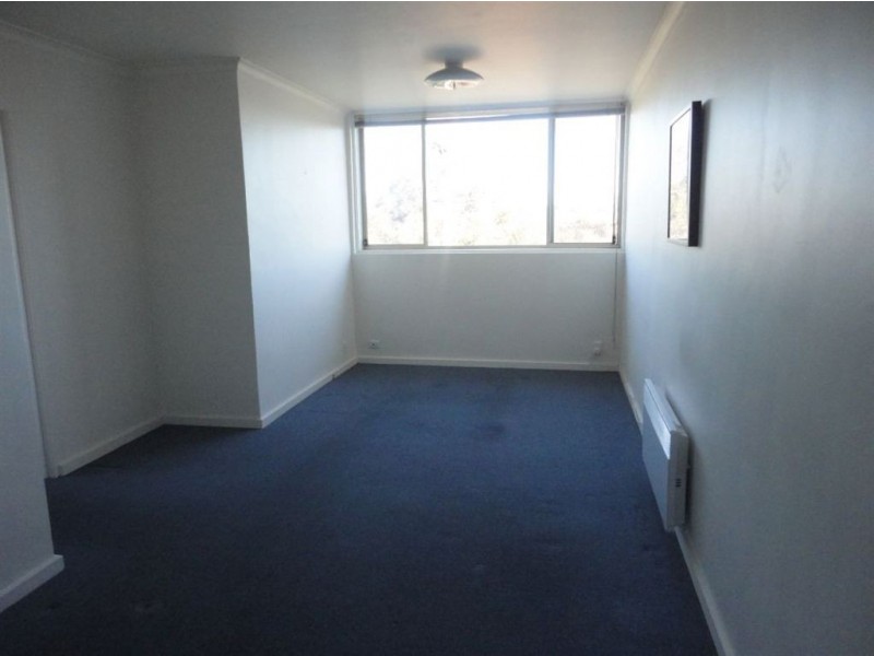 18/2 Alice Street, Coburg VIC 3058