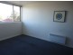 18/2 Alice Street, Coburg VIC 3058