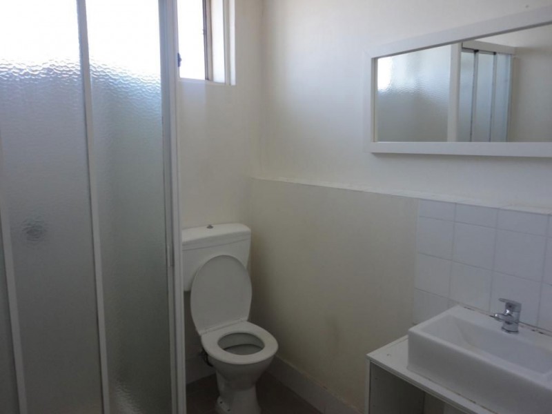 18/2 Alice Street, Coburg VIC 3058