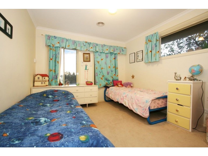 1/90 Edgars Road, Thomastown VIC 3074