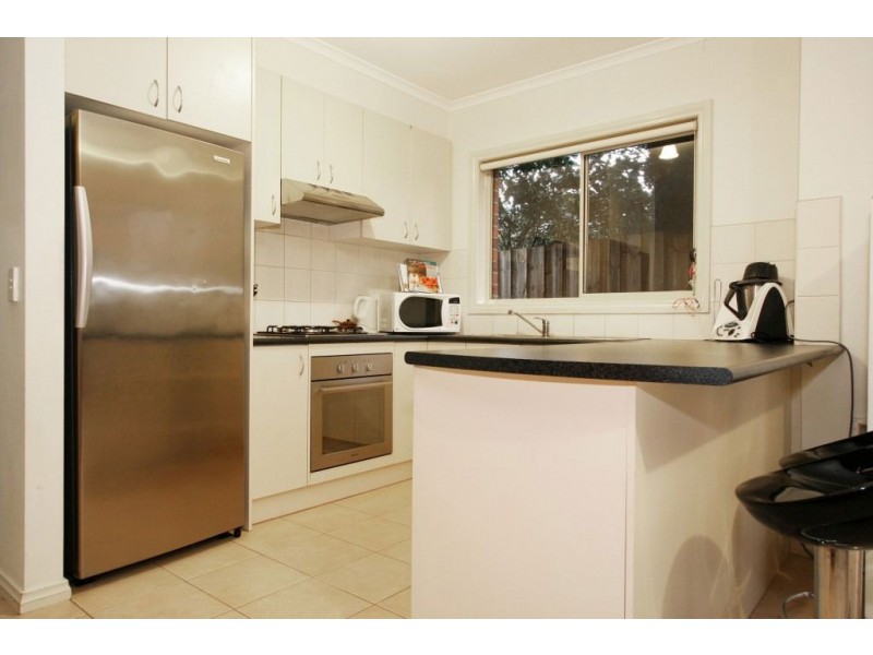 1/90 Edgars Road, Thomastown VIC 3074