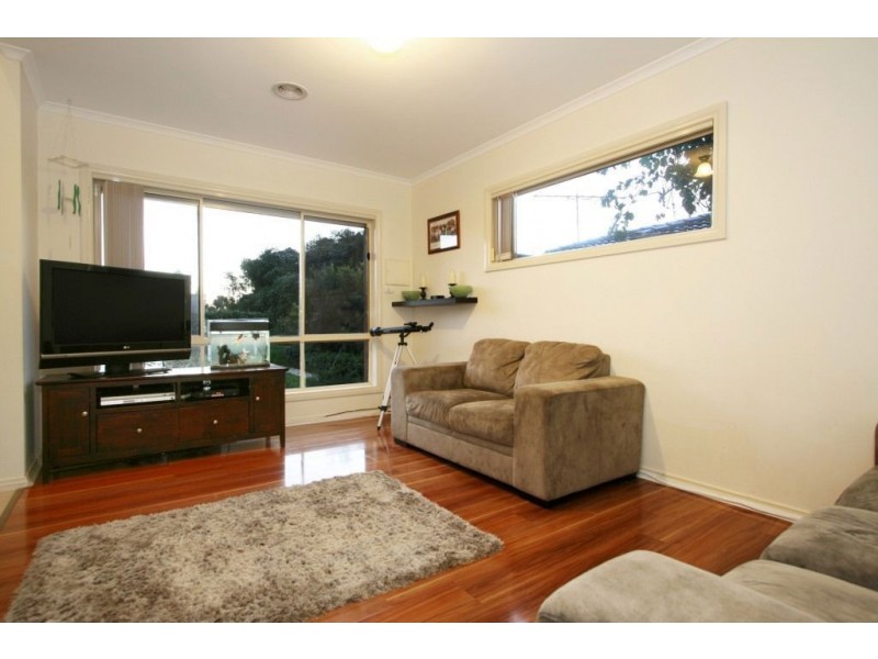 1/90 Edgars Road, Thomastown VIC 3074