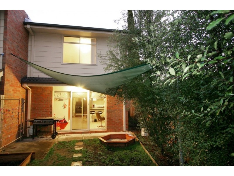 1/90 Edgars Road, Thomastown VIC 3074