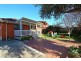 56 Oxford Drive, Thomastown VIC 3074