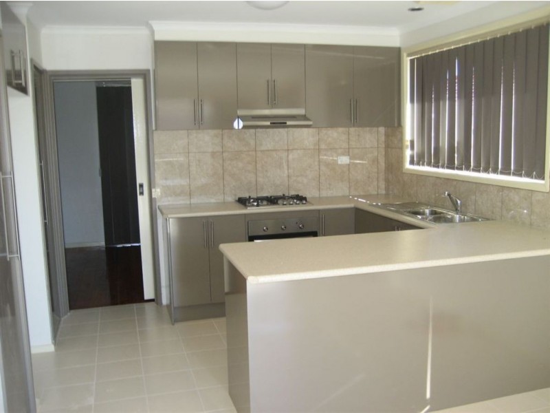 2 Alfa Court, Lalor VIC 3075