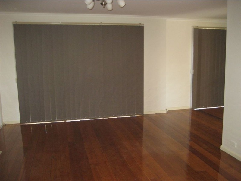 2 Alfa Court, Lalor VIC 3075