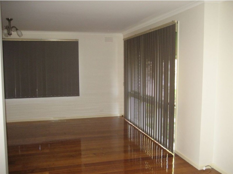 2 Alfa Court, Lalor VIC 3075