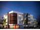 18/790 High Street, Epping VIC 3076