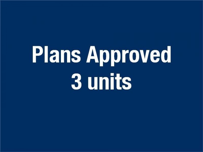 14 Pine Street, Thomastown VIC 3074