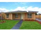 3/23 Midholm Court, Thomastown VIC 3074