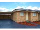 3/23 Midholm Court, Thomastown VIC 3074