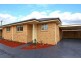 3/23 Midholm Court, Thomastown VIC 3074
