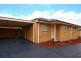 3/23 Midholm Court, Thomastown VIC 3074