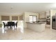 71 Greenfields Drive, Epping VIC 3076