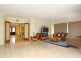 71 Greenfields Drive, Epping VIC 3076