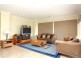 71 Greenfields Drive, Epping VIC 3076