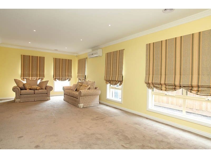71 Greenfields Drive, Epping VIC 3076