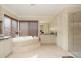 71 Greenfields Drive, Epping VIC 3076