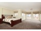 71 Greenfields Drive, Epping VIC 3076