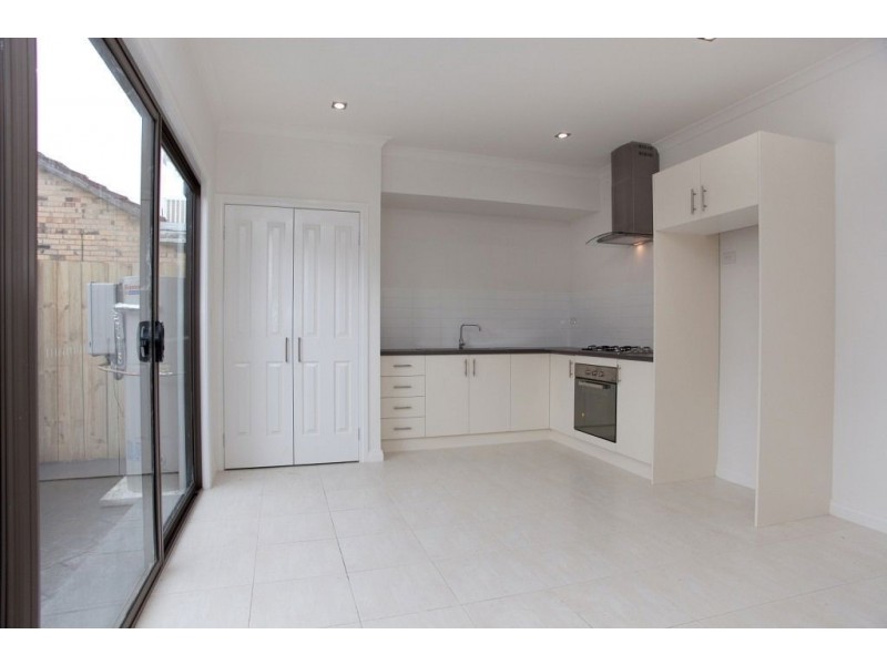 3/19 Poplar Street, Thomastown VIC 3074