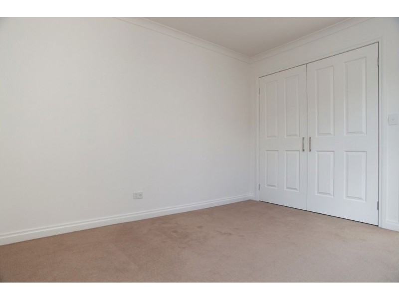 3/19 Poplar Street, Thomastown VIC 3074