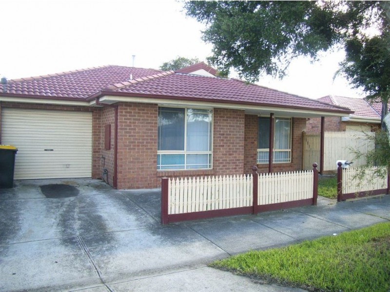 13 Ryder Street, Lalor VIC 3075