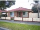 13 Ryder Street, Lalor VIC 3075