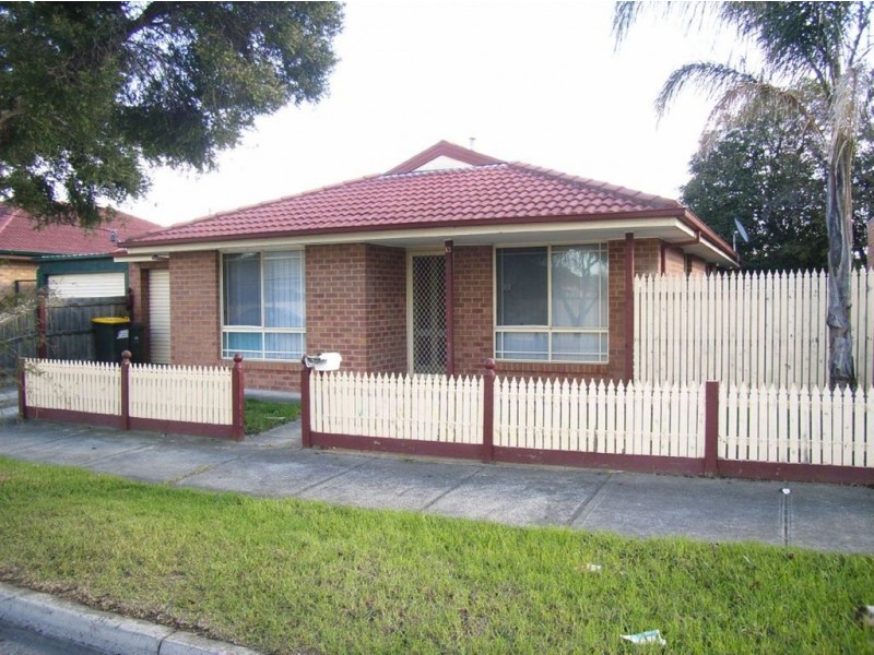 13 Ryder Street, Lalor VIC 3075