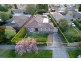 3 Orana Place, Epping VIC 3076