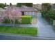 3 Orana Place, Epping VIC 3076