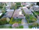 3 Orana Place, Epping VIC 3076