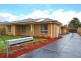 2/23 Midholm Court, Thomastown VIC 3074