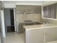 2 Alfa Court, Lalor VIC 3075