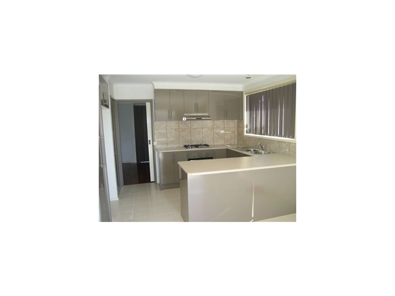 2 Alfa Court, Lalor VIC 3075