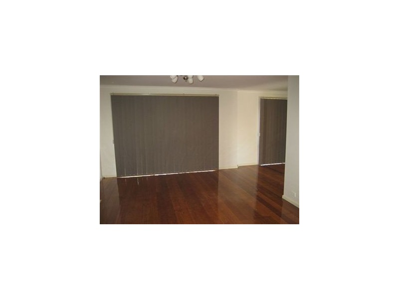 2 Alfa Court, Lalor VIC 3075