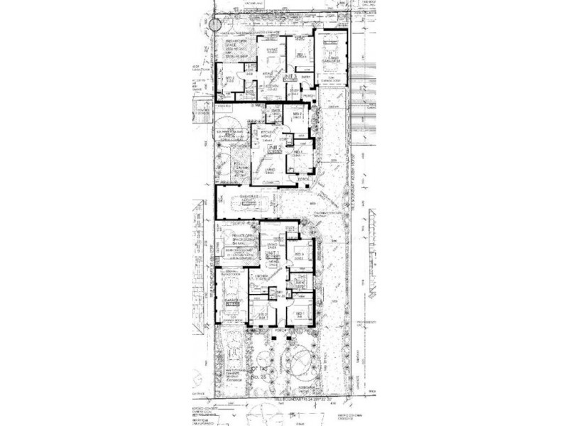 26 Messmate Street, Lalor VIC 3075