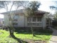 1/2 Alfa Court, Lalor VIC 3075