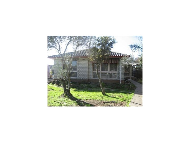1/2 Alfa Court, Lalor VIC 3075
