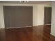 1/2 Alfa Court, Lalor VIC 3075