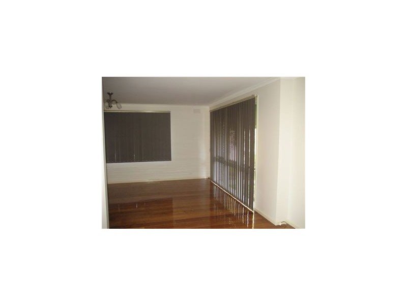 1/2 Alfa Court, Lalor VIC 3075