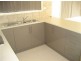 1/2 Alfa Court, Lalor VIC 3075