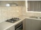 1/2 Alfa Court, Lalor VIC 3075