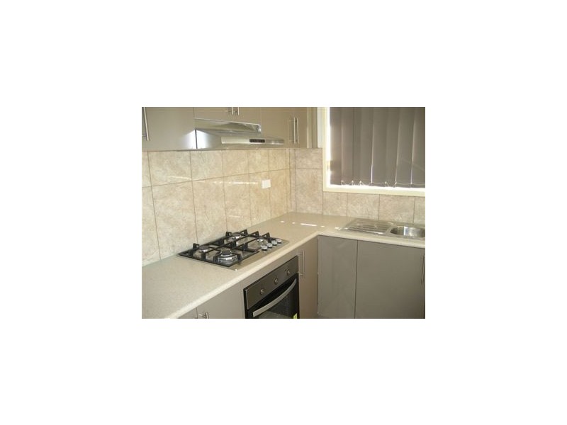 1/2 Alfa Court, Lalor VIC 3075