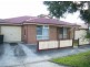 13 Ryder Street, Lalor VIC 3075