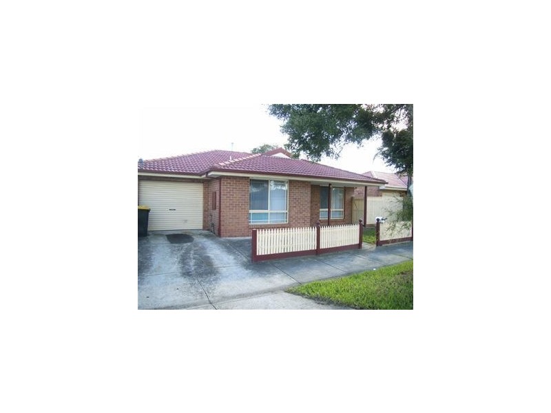 13 Ryder Street, Lalor VIC 3075