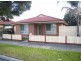13 Ryder Street, Lalor VIC 3075